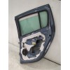 Recambio de puerta trasera derecha para renault clio iii (br0/1, cr0/1) 1.4 16v referencia OEM IAM 7751476192  