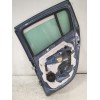 Recambio de puerta trasera derecha para renault clio iii (br0/1, cr0/1) 1.4 16v referencia OEM IAM 7751476192  
