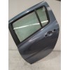 Recambio de puerta trasera izquierda para renault clio iii (br0/1, cr0/1) 1.4 16v referencia OEM IAM 7751476191  