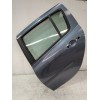 Recambio de puerta trasera izquierda para renault clio iii (br0/1, cr0/1) 1.4 16v referencia OEM IAM 7751476191  