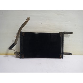 CONDENSADOR / RADIADOR AIRE ACONDICIONADO 46811208 