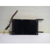 Recambio de condensador / radiador aire acondicionado para fiat doblo (119) 1.9 d active (05.2004) referencia OEM IAM 46811208  