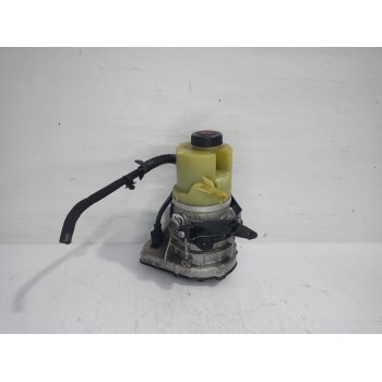 Recambio de bomba direccion para renault trafic furgón l1h1 2,7t referencia OEM IAM 491100616R  