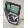 Recambio de puerta trasera izquierda para renault clio iii (br0/1, cr0/1) 1.4 16v referencia OEM IAM 7751476191  