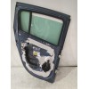 Recambio de puerta trasera izquierda para renault clio iii (br0/1, cr0/1) 1.4 16v referencia OEM IAM 7751476191  