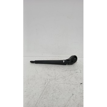 Recambio de brazo limpia trasero para renault clio iii (br0/1, cr0/1) 1.4 16v referencia OEM IAM 7701059392  