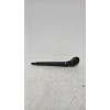 Recambio de brazo limpia trasero para renault clio iii (br0/1, cr0/1) 1.4 16v referencia OEM IAM 7701059392  