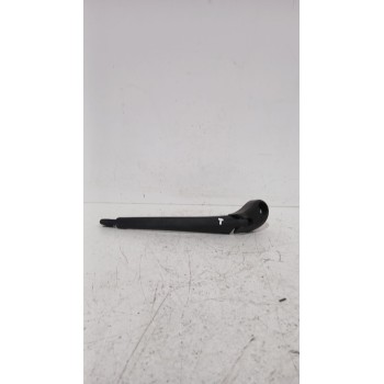 Recambio de brazo limpia trasero para renault clio iii (br0/1, cr0/1) 1.4 16v referencia OEM IAM 7701059392  