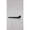 Recambio de brazo limpia trasero para renault clio iii (br0/1, cr0/1) 1.4 16v referencia OEM IAM 7701059392  