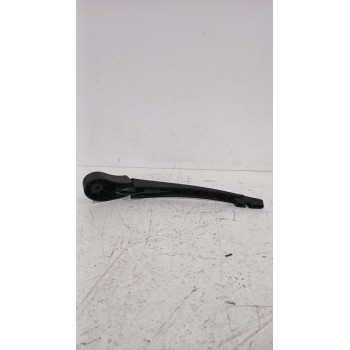 Recambio de brazo limpia trasero para renault clio iii (br0/1, cr0/1) 1.4 16v referencia OEM IAM 7701059392  
