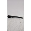 Recambio de brazo limpia trasero para renault clio iii (br0/1, cr0/1) 1.4 16v referencia OEM IAM 7701059392  