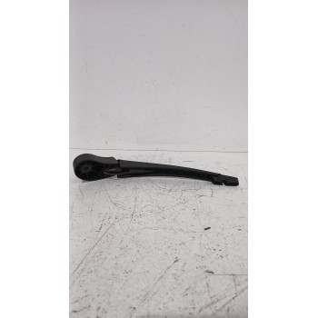 Recambio de brazo limpia trasero para renault clio iii (br0/1, cr0/1) 1.4 16v referencia OEM IAM 7701059392  