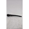 Recambio de brazo limpia trasero para renault clio iii (br0/1, cr0/1) 1.4 16v referencia OEM IAM 7701059392  