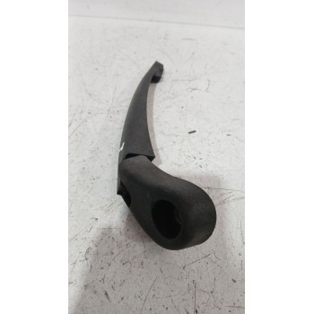 Recambio de brazo limpia trasero para renault clio iii (br0/1, cr0/1) 1.4 16v referencia OEM IAM 7701059392  