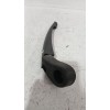Recambio de brazo limpia trasero para renault clio iii (br0/1, cr0/1) 1.4 16v referencia OEM IAM 7701059392  
