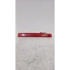 Recambio de piloto trasero central para renault clio iii (br0/1, cr0/1) 1.4 16v referencia OEM IAM 8200245578  