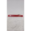 Recambio de piloto trasero central para renault clio iii (br0/1, cr0/1) 1.4 16v referencia OEM IAM 8200245578  