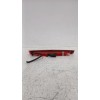 Recambio de piloto trasero central para renault clio iii (br0/1, cr0/1) 1.4 16v referencia OEM IAM 8200245578  