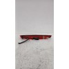 Recambio de piloto trasero central para renault clio iii (br0/1, cr0/1) 1.4 16v referencia OEM IAM 8200245578  