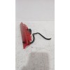Recambio de piloto trasero central para renault clio iii (br0/1, cr0/1) 1.4 16v referencia OEM IAM 8200245578  