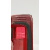 Recambio de piloto trasero central para renault clio iii (br0/1, cr0/1) 1.4 16v referencia OEM IAM 8200245578  