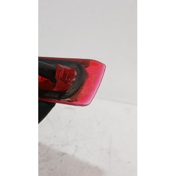 Recambio de piloto trasero central para renault clio iii (br0/1, cr0/1) 1.4 16v referencia OEM IAM 8200245578  