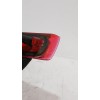 Recambio de piloto trasero central para renault clio iii (br0/1, cr0/1) 1.4 16v referencia OEM IAM 8200245578  