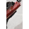 Recambio de piloto trasero central para renault clio iii (br0/1, cr0/1) 1.4 16v referencia OEM IAM 8200245578  