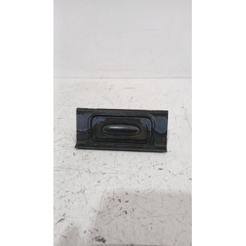 Recambio de maneta exterior porton para renault clio iii (br0/1, cr0/1) 1.4 16v referencia OEM IAM 8200078256  