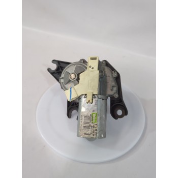 MOTOR LIMPIA TRASERO 8200311486 