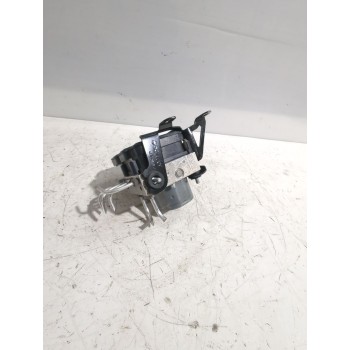 Recambio de abs para smart forfour hatchback (453) electric drive / eq (453.091) referencia OEM IAM 4539001311  