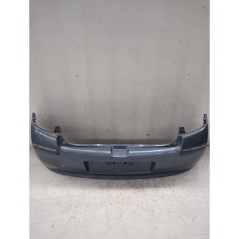 PARAGOLPES TRASERO 850108161R 