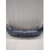 Recambio de paragolpes trasero para renault clio iii (br0/1, cr0/1) 1.4 16v referencia OEM IAM 850108161R  
