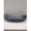 Recambio de paragolpes trasero para renault clio iii (br0/1, cr0/1) 1.4 16v referencia OEM IAM 850108161R  