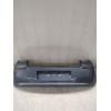 Recambio de paragolpes trasero para renault clio iii (br0/1, cr0/1) 1.4 16v referencia OEM IAM 850108161R  