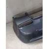 Recambio de paragolpes trasero para renault clio iii (br0/1, cr0/1) 1.4 16v referencia OEM IAM 850108161R  