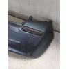 Recambio de paragolpes trasero para renault clio iii (br0/1, cr0/1) 1.4 16v referencia OEM IAM 850108161R  