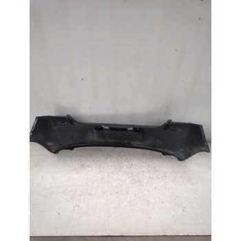Recambio de paragolpes trasero para renault clio iii (br0/1, cr0/1) 1.4 16v referencia OEM IAM 850108161R  