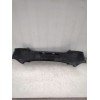 Recambio de paragolpes trasero para renault clio iii (br0/1, cr0/1) 1.4 16v referencia OEM IAM 850108161R  