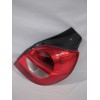 Recambio de piloto trasero derecho para renault clio iii (br0/1, cr0/1) 1.4 16v referencia OEM IAM 8200459960  