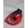 Recambio de piloto trasero derecho para renault clio iii (br0/1, cr0/1) 1.4 16v referencia OEM IAM 8200459960  