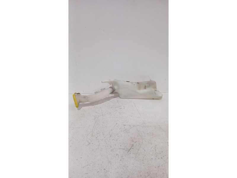 Recambio de deposito limpia para renault clio iii (br0/1, cr0/1) 1.4 16v referencia OEM IAM 7701058023  