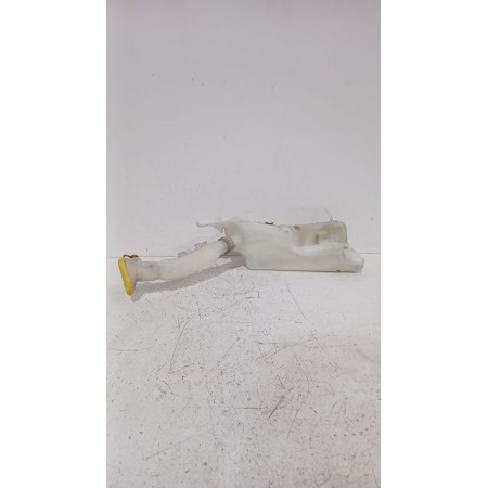 Recambio de deposito limpia para renault clio iii (br0/1, cr0/1) 1.4 16v referencia OEM IAM 7701058023  