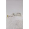 Recambio de deposito limpia para renault clio iii (br0/1, cr0/1) 1.4 16v referencia OEM IAM 7701058023  