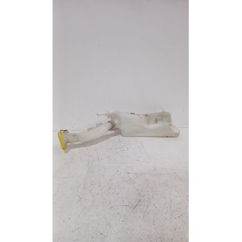 Recambio de deposito limpia para renault clio iii (br0/1, cr0/1) 1.4 16v referencia OEM IAM 7701058023  
