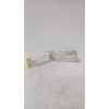 Recambio de deposito limpia para renault clio iii (br0/1, cr0/1) 1.4 16v referencia OEM IAM 7701058023  