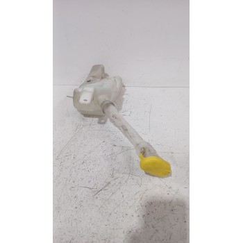 Recambio de deposito limpia para renault clio iii (br0/1, cr0/1) 1.4 16v referencia OEM IAM 7701058023  