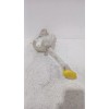 Recambio de deposito limpia para renault clio iii (br0/1, cr0/1) 1.4 16v referencia OEM IAM 7701058023  