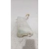 Recambio de deposito limpia para renault clio iii (br0/1, cr0/1) 1.4 16v referencia OEM IAM 7701058023  