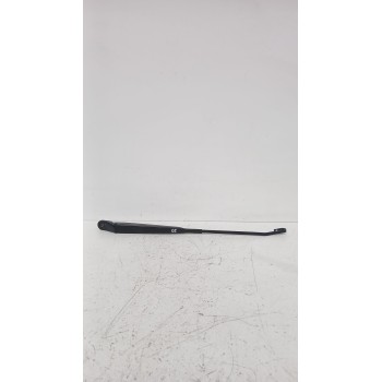 Recambio de brazo limpia delantero izquierdo para renault kangoo express (fw0/1_) 1.5 dci 90 (fw0g, fw05, fw08, fw11) referencia